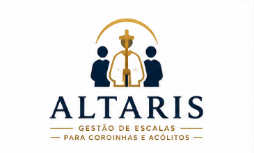 ALTARIS